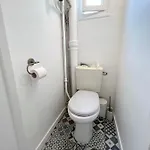 Apartamento Lecourbe Paris